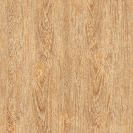 Gạch 03.600600.09788